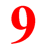 9.gif (696 bytes)