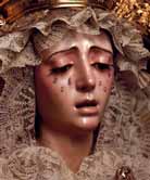 Mara Santsima de La Estrella