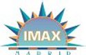 IMAX MADRID