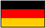 Alemania