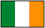 Irlanda