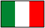 Italia