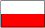 Polonia