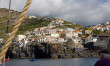 Funchal, la mgica belleza de Madeira