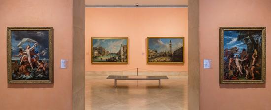 museo-thyssen-bornemisza